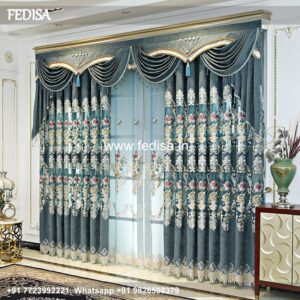 Bed Curtain Design Green Velvet Curtains Curtain Shop