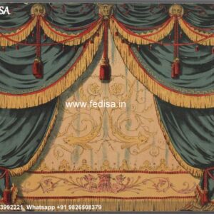 Curtains For Arch In Living Room Buy Curtains Online Luxury Curtains