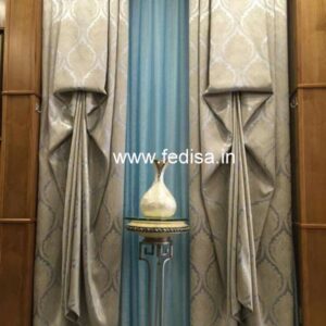 Burberry Curtains Ikea Roller Blinds Macrame Curtains