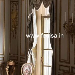 Curtain Lace Design Rose Gold Curtains Dark Green Curtains