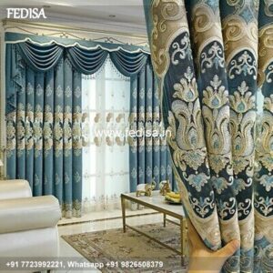 Curtain Cloth Design Roll Up Blinds Office Curtains