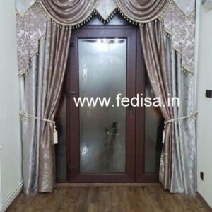 Filigree Curtains Light Grey Curtains Window Curtains Online