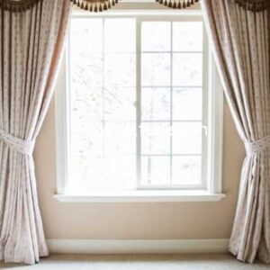 Calvin Klein Curtains Green Velvet Curtains Curtain Shop
