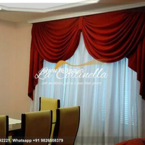 Holli Zollinger Curtains Drapes And Curtains Grey Velvet Curtains