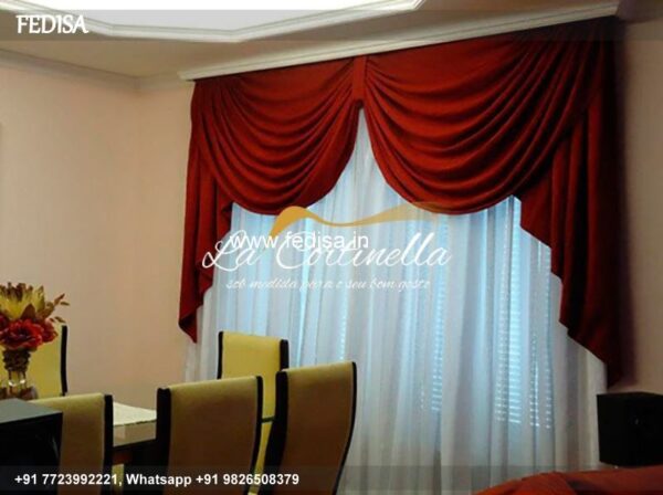 Holli Zollinger Curtains Drapes And Curtains Grey Velvet Curtains