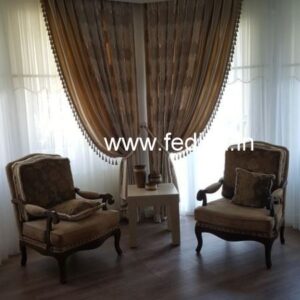 Curtain Pattern Design Buy Curtains Online Luxury Curtains