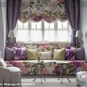 Flower Print Curtains Ikea Roller Blinds Macrame Curtains
