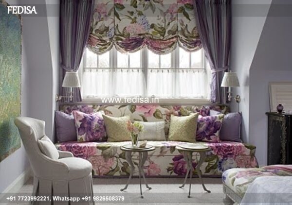 Flower Print Curtains Ikea Roller Blinds Macrame Curtains