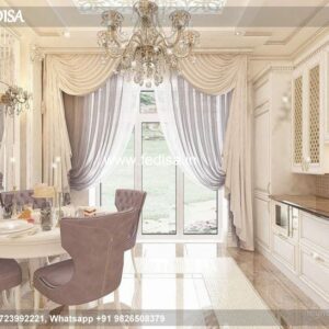 Curtains For Partition In Living Room Burlap Curtains Kids Blackout Curtains