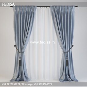 Door Curtains Designs With Price Rose Gold Curtains Dark Green Curtains