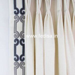 Vera Wang Curtains Roll Up Blinds Office Curtains
