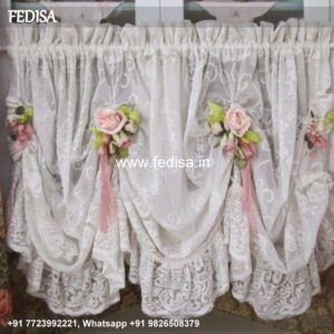 Pink Tartan Curtains D Decor Curtains Plastic Curtains