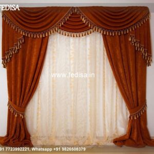 Hotel Curtain Design Cotton Curtains Kitchen Valances