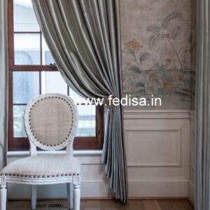 Scion Living Curtains Small Window Curtains Hanging Curtains
