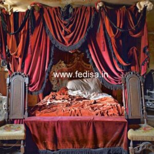 Curtains Latest Design 2020 Light Grey Curtains Window Curtains Online