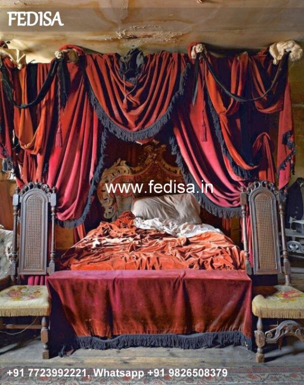 Curtains Latest Design 2020 Light Grey Curtains Window Curtains Online