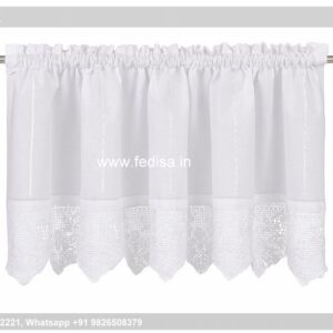 Black Curtain Design Drapes And Curtains Grey Velvet Curtains