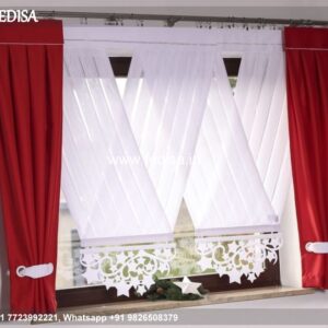 Bead Curtain Designs Pattern Ikea Roller Blinds Macrame Curtains