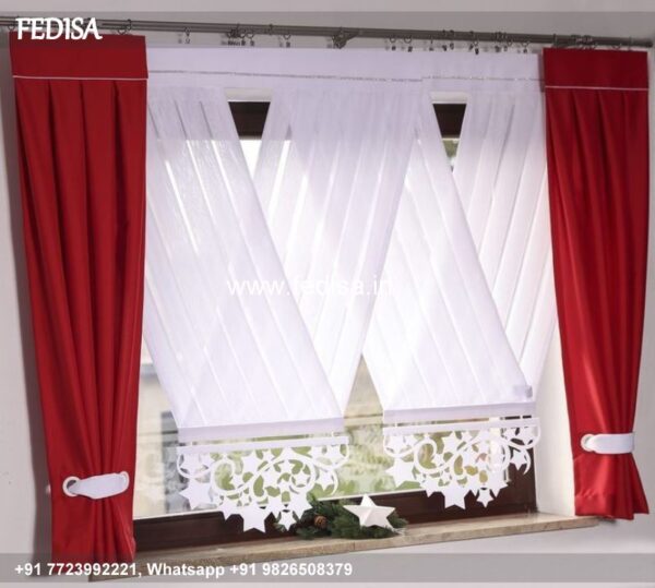 Bead Curtain Designs Pattern Ikea Roller Blinds Macrame Curtains