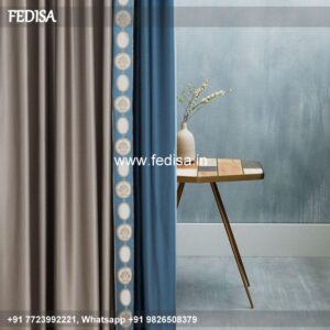 Bed Design With Curtains Rose Gold Curtains Dark Green Curtains