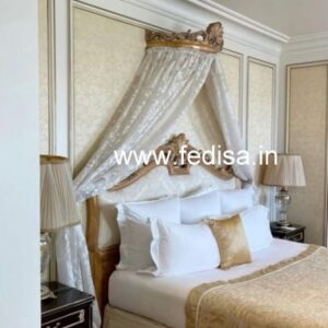 Luxury Curtains Online D Decor Curtains Plastic Curtains