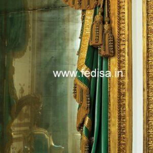White Net Curtains Online Curtains For Sliding Glass Doors Pleated Curtains
