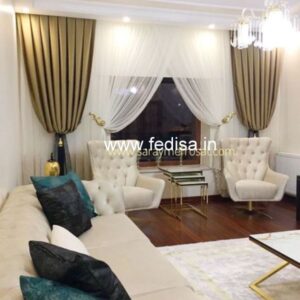 Modern Curtain Designs For Bedroom Small Window Curtains Hanging Curtains