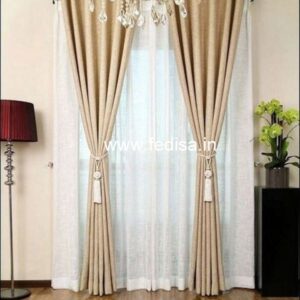 Fancy Curtain Design Light Grey Curtains Window Curtains Online