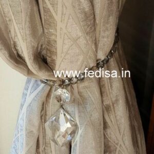 Latest Door And Window Parda Design Drapes And Curtains Grey Velvet Curtains