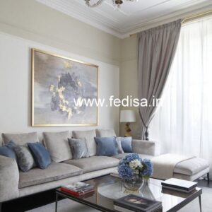 Digital Curtains Online Ikea Roller Blinds Macrame Curtains