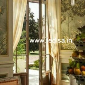 Buy Cotton Curtains Online Burlap Curtains Kids Blackout Curtains