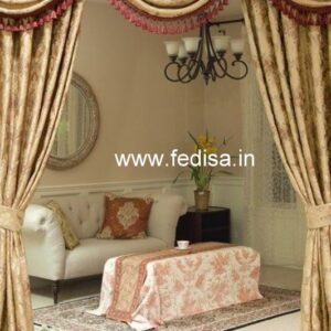 Wooden Curtain Design D Decor Curtains Plastic Curtains