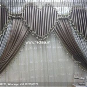 Door Curtains Online Shopping Curtains For Sliding Glass Doors Pleated Curtains