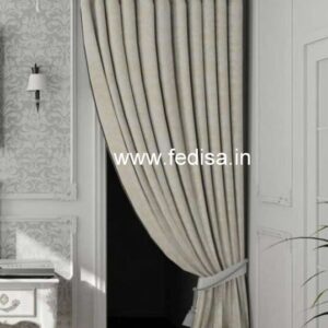 3d Curtain Design Small Window Curtains Hanging Curtains