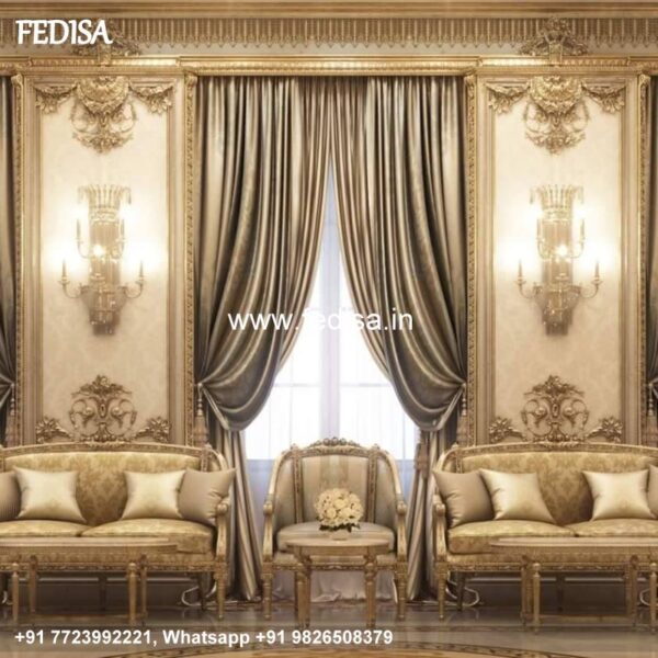 Green Curtain Design Light Grey Curtains Window Curtains Online