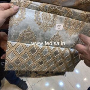 Drapery Fabric Design Buy Curtains Online Luxury Curtains