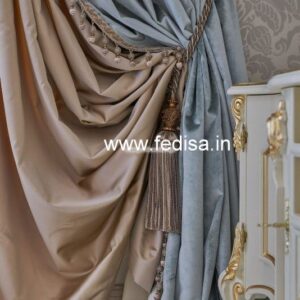 Curtains For Bedroom Windows With Designs Ikea Roller Blinds Macrame Curtains