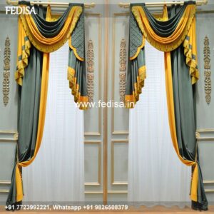 9 Feet Curtains Online D Decor Curtains Plastic Curtains