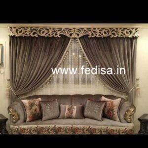 Paw Print Curtains Curtains For Sliding Glass Doors Pleated Curtains
