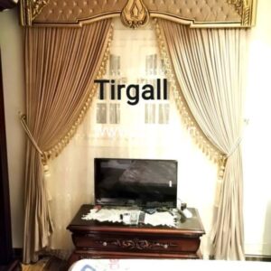 Black And White Curtain Designs Small Window Curtains Hanging Curtains