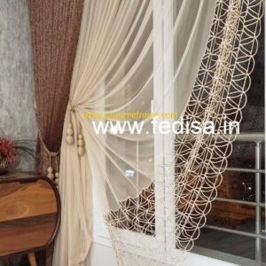 Normal Curtain Designs Light Grey Curtains Window Curtains Online