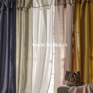 Curtain Style For Drawing Room Green Velvet Curtains Curtain Shop