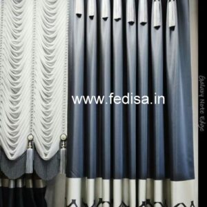 Wooden Curtain Pelmet Designs Drapes And Curtains Grey Velvet Curtains