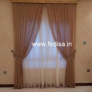 Sheer Curtain Panels With Designs Rose Gold Curtains Dark Green Curtains