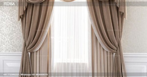 American Curtain Design Roll Up Blinds Office Curtains