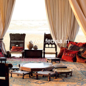 Church Curtain Design Cotton Curtains Kitchen Valances