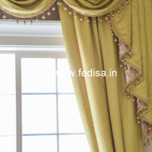 Curtain Folding Design Small Window Curtains Hanging Curtains
