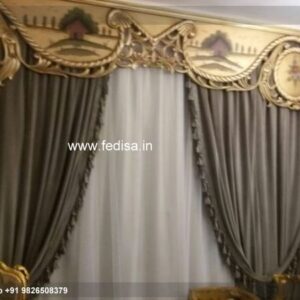 Modern Window Blinds For Living Room Light Grey Curtains Window Curtains Online