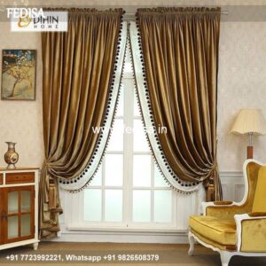 Mens Bedroom Curtains Drapes And Curtains Grey Velvet Curtains