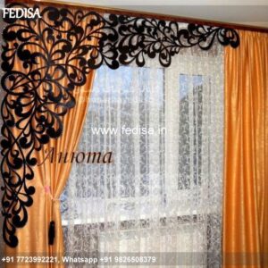 Wooden Curtain Box Designs Rose Gold Curtains Dark Green Curtains